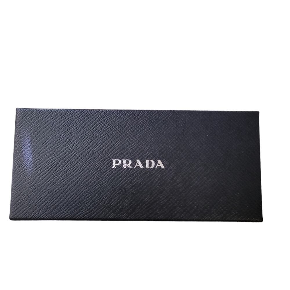 Prada Empty Box For Sunglasses - image 1